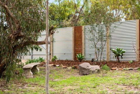 Romley Retreat Aldinga Beach - Holiday Sunshine Coast 5