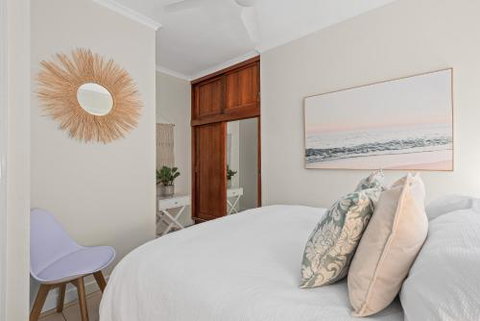 Romley Retreat Aldinga Beach - Holiday Sunshine Coast 1