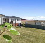 Jubilee Ave 10 Ulladulla - Holiday Sunshine Coast