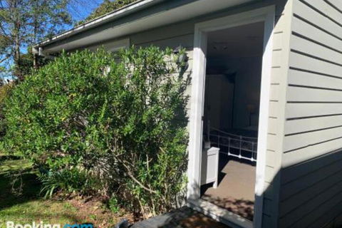 Aroha Studio - Holiday Sunshine Coast 4