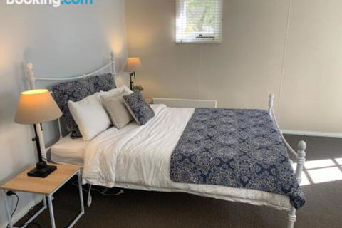 Aroha Studio - Holiday Sunshine Coast 2