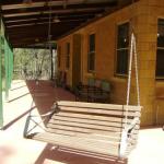 Aramara ACT Sunshine Coast Tourism