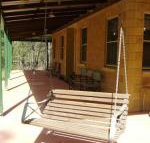 Back to the Bush - Sunshine Coast Tourism