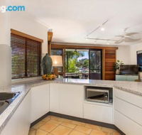 2 / 66 Lawson Street Byron Bay Koranba - Sunshine Coast Tourism