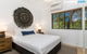 2 / 66 Lawson Street Byron Bay Koranba - thumb 6