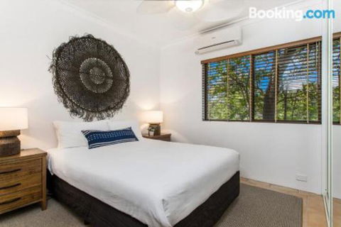 2 / 66 Lawson Street Byron Bay Koranba - Sunshine Coast Tourism 6