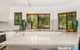 2 / 66 Lawson Street Byron Bay Koranba - thumb 4