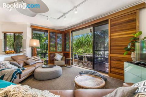 2 / 66 Lawson Street Byron Bay Koranba - Sunshine Coast Tourism 2