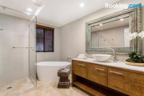 2 / 66 Lawson Street Byron Bay Koranba - Sunshine Coast Tourism 5