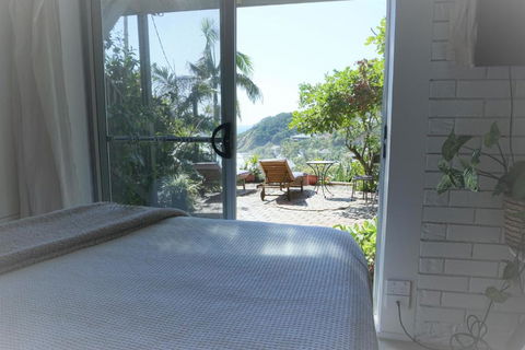 WategosRent - Sunshine Coast Tourism 4
