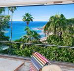 WategosRent - Sunshine Coast Tourism