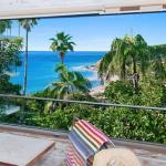 WategosRent - Sunshine Coast Tourism 0