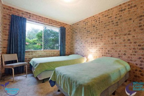 Sapphire Waters Unit 2 - Sunshine Coast Tourism 2