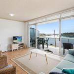 Sapphire Waters Unit 2 - Sunshine Coast Tourism 0