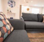 Contemporary Esprit with river reserve access - Sunshine Coast Tourism