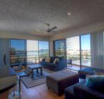 Champagne court 10 - Holiday Sunshine Coast