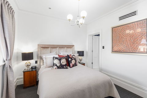 Delgattie Estate - Holiday Sunshine Coast 2