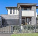 Luxury Brand New Home - Sunshine Coast Tourism