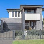 Luxury Brand New Home - Holiday Sunshine Coast 0