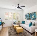 Lakes Way - Holiday Sunshine Coast