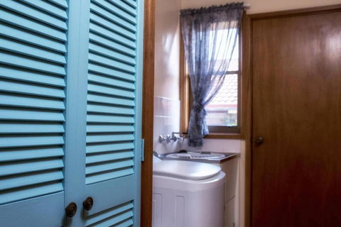 A Little Getaway - Sunshine Coast Tourism 4