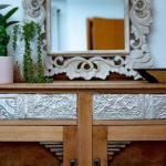 A Little Getaway - Sunshine Coast Tourism 0