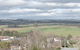 Daybreaker Daylesford - thumb 2