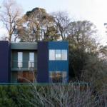 Daybreaker Daylesford - Holiday Sunshine Coast 0