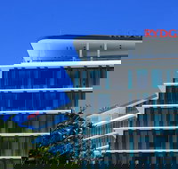 Rydges Gold Coast Airport - Holiday Sunshine Coast