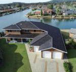 27 Friendship Key - Holiday Sunshine Coast