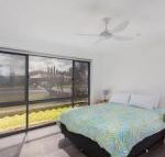 18 Rest Point - Holiday Sunshine Coast