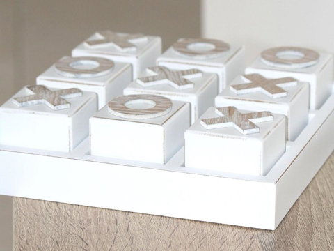 C A L M At Beautiful Shoal Bay - Sunshine Coast Tourism 6