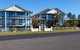 Across The Road From The Beach! - thumb 5
