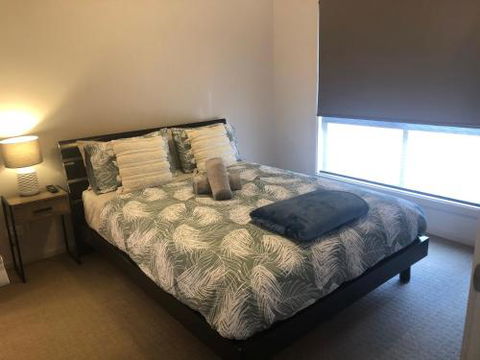 The Baltimore Family Home Getaway - Sunshine Coast Tourism 3