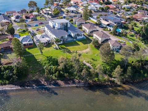 Lakes Resort - Holiday Sunshine Coast 5