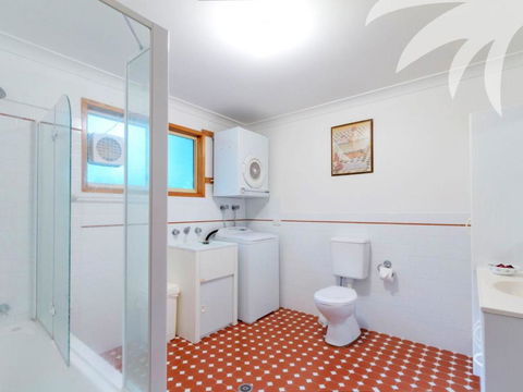 Araluen - Holiday Sunshine Coast 4