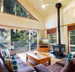 Araluen - Holiday Sunshine Coast