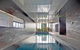 A Modern 2BR CBD Apt City Views FREE Parking - thumb 4