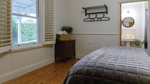 Lauristina Guest House - Holiday Sunshine Coast 5