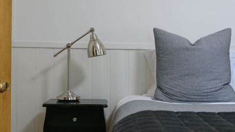 Lauristina Guest House - Holiday Sunshine Coast 3