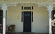 Lauristina Guest House - thumb 0