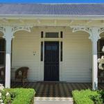 Lauristina Guest House - Holiday Sunshine Coast 0