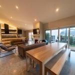 RUST - Holiday Sunshine Coast 0