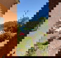 Akuna 8 - Holiday Sunshine Coast