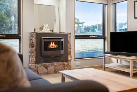 Black Out - Sunshine Coast Tourism 6