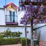 The Stable On Olive - Sunshine Coast Tourism 0