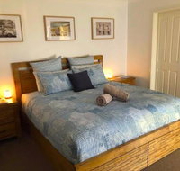 WAVE N SOUL - Sunshine Coast Tourism