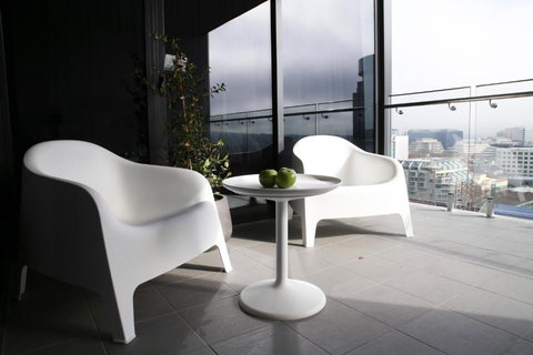 Kui Manhattan 2 - Sunshine Coast Tourism 1