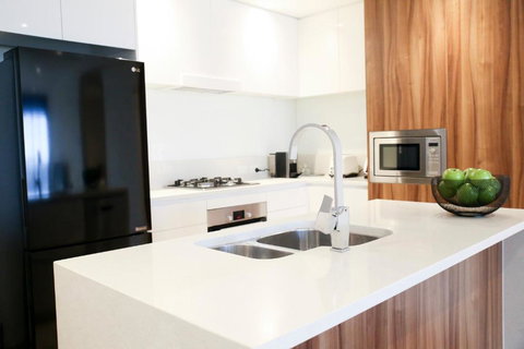 Kui Manhattan 2 - Sunshine Coast Tourism 2