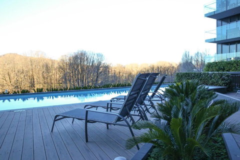 Kui Manhattan 2 - Sunshine Coast Tourism 5